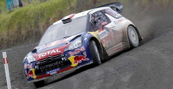 leb novi zeland.jpg, 57 KB