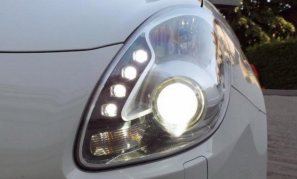 led svetla.jpg, 49 KB