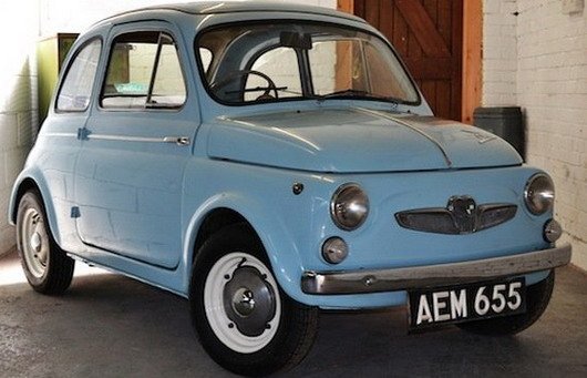 legendarni-fiat-500.jpg, 54 KB