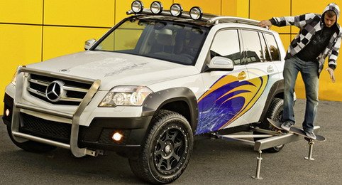 legendary motors mercedes glk.jpg, 63 KB