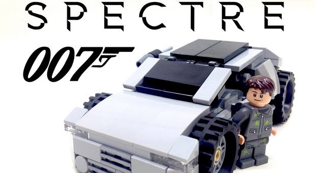 lego 007.jpg, 47 KB