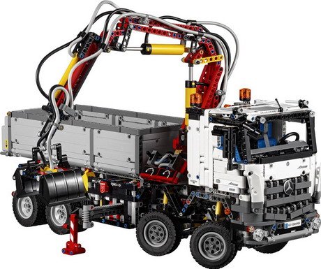 lego 11.jpg, 75 KB