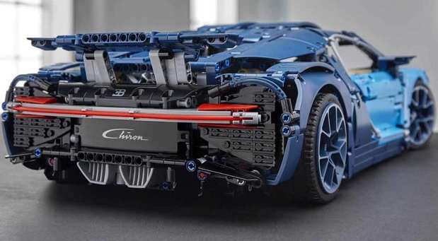 lego 222.jpg, 62 KB