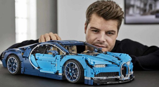 lego 22222.jpg, 59 KB