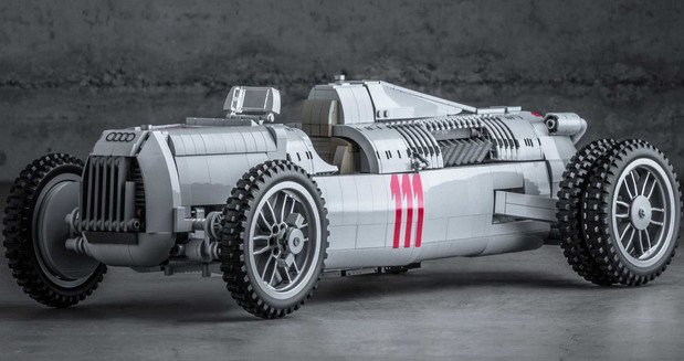 lego audi 1.jpg, 56 KB