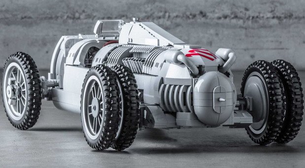 lego audi 1111.jpg, 64 KB