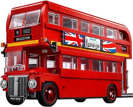 lego bus 1.jpg, 71 KB
