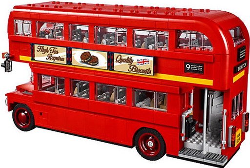 lego bus 111.jpg, 69 KB