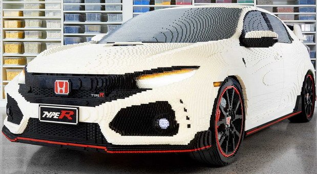lego civic type r.jpg, 80 KB
