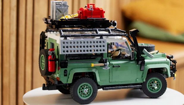 lego defender 10.jpg, 65 KB