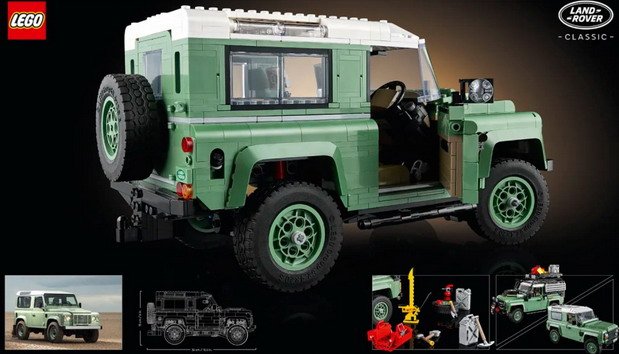 lego defender 11.jpg, 62 KB