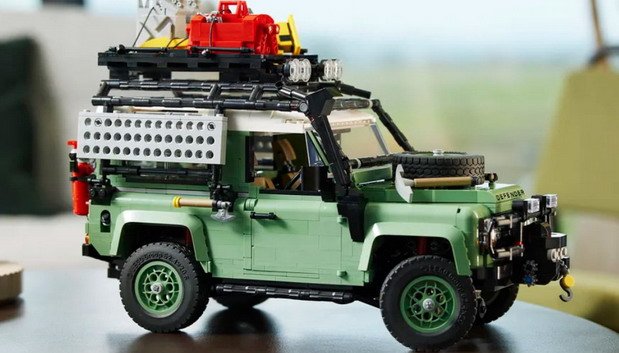 lego derfender 1.jpg, 63 KB