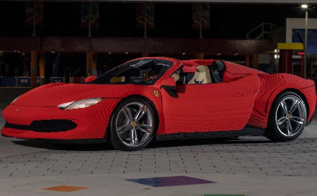 lego f 1.jpg, 61 KB