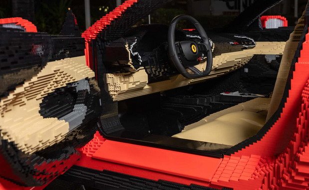 lego f 11.jpg, 75 KB