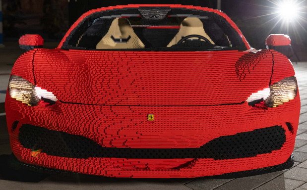 lego f 111.jpg, 86 KB