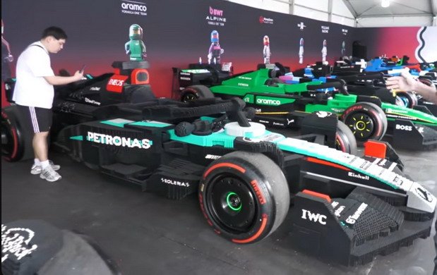 lego f1 11.jpg, 68 KB