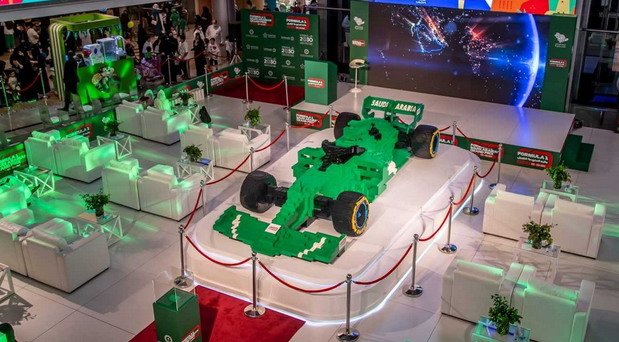 lego f1.jpg, 85 KB