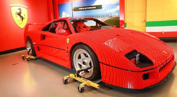 lego f40 1.jpg, 71 KB