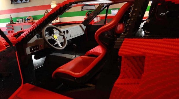 lego f40 11.jpg, 57 KB