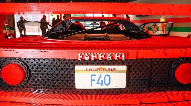 lego f40 111.jpg, 87 KB