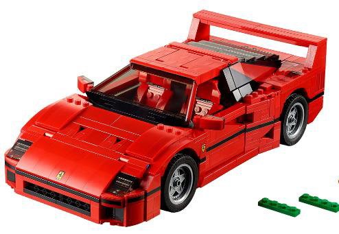 lego f40.jpg, 45 KB