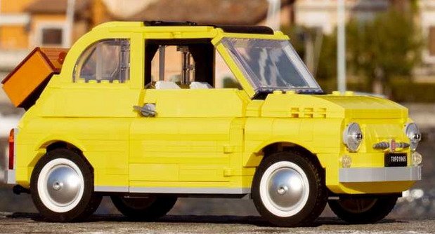 lego fiat 11.jpg, 60 KB