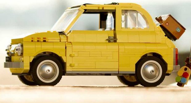 lego fiat 111.jpg, 52 KB