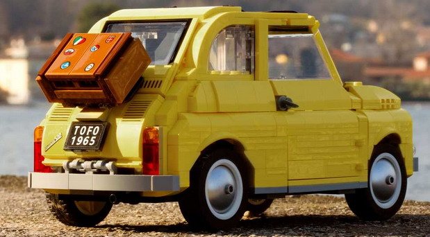 lego fiat 1111.jpg, 68 KB