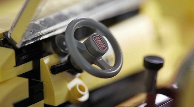 lego fiat 11111.jpg, 41 KB