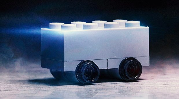 lego kockica.jpg, 46 KB