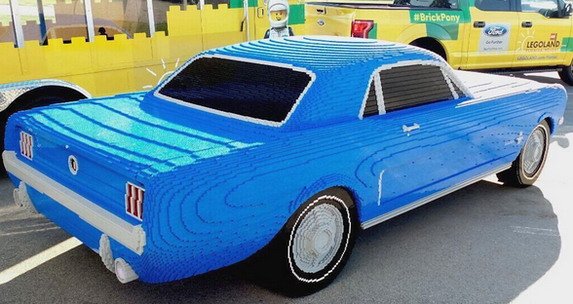lego m 11.jpg, 67 KB
