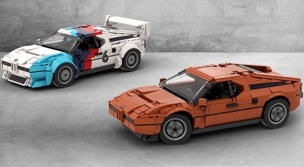 lego m1 1.jpg, 64 KB