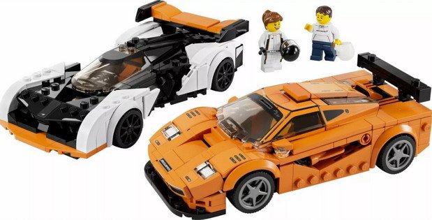 lego mclaren 12.jpg, 58 KB