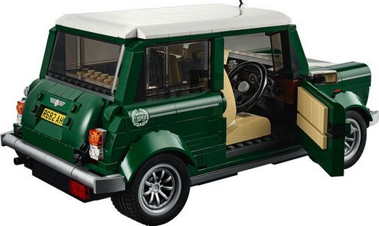 lego mini 1.jpg, 47 KB
