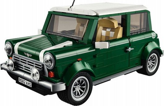 lego mini 11.jpg, 53 KB