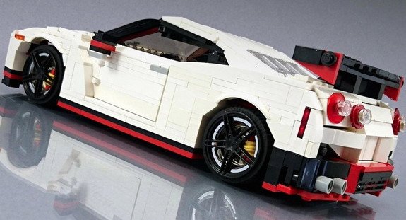lego n 1.jpg, 54 KB