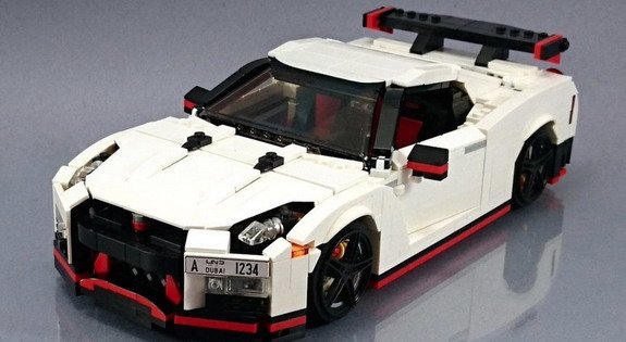 lego n 11.jpg, 49 KB