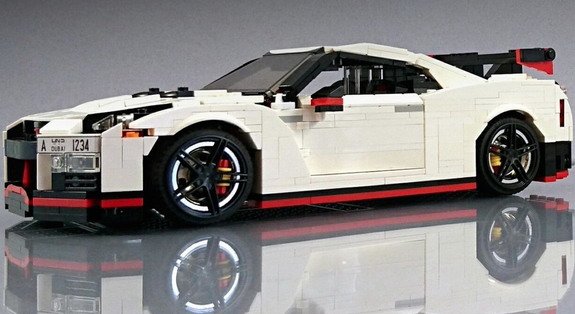 lego n 111.jpg, 53 KB
