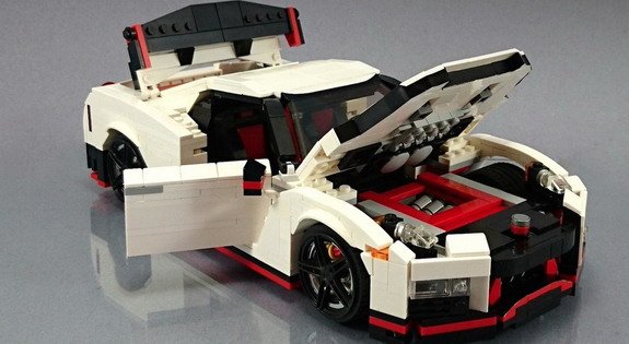 lego n 1111.jpg, 53 KB
