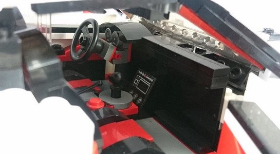lego n 11111.jpg, 43 KB