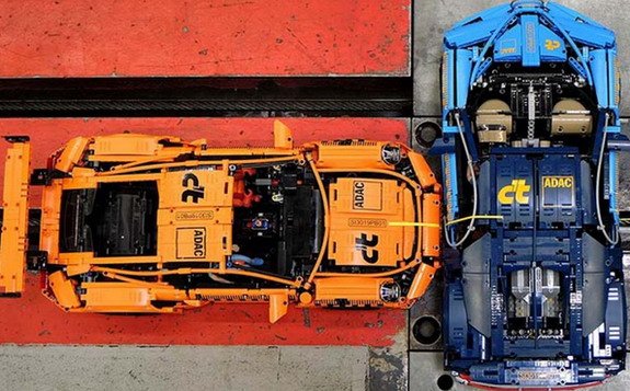 lego porsche bugatti.jpg, 90 KB