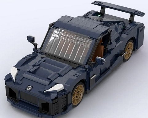 lego rimac 1.jpg, 43 KB