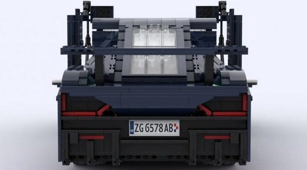 lego rimac 11.jpg, 36 KB