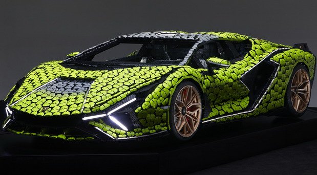 lego sian 1.jpg, 77 KB