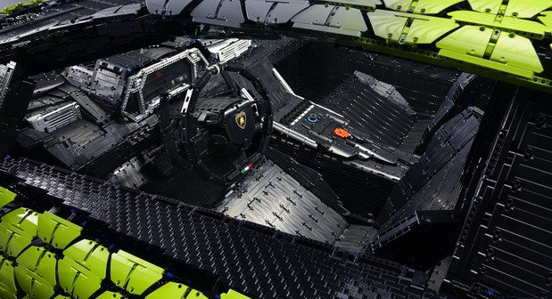 lego sian 1111.jpg, 93 KB