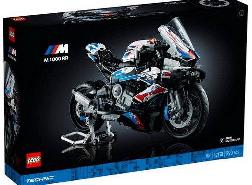 lego-bmw-m-rr-2.jpg, 59 KB