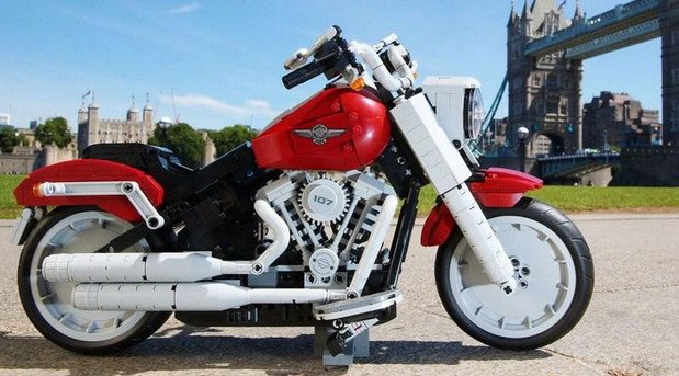 lego-harli-dejvidson.jpg, 76 KB