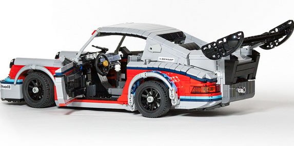 lego-porsche 111.jpg, 49 KB