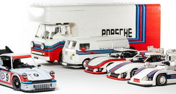 lego-porsche.jpg, 66 KB