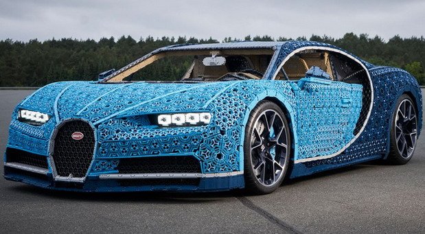 lego_chiron 1.jpg, 91 KB